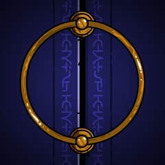 Submachine 9: the Temple