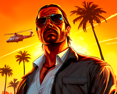 Mob Wars: La Cosa Nostra